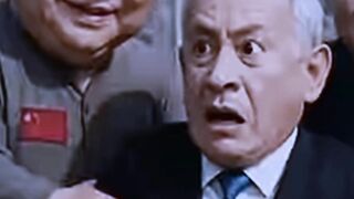 ইসরায়েলের প্রেসিডেন্ট যখন কট ????