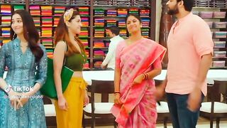 A South Indian Movie 3