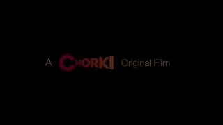 rupkothar video