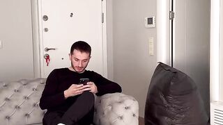 Prank video 44