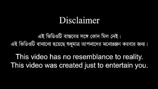 pocket video