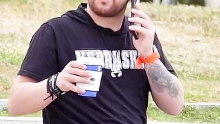 Prank video 45