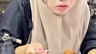Prank video 47
