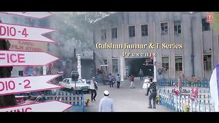 main video
