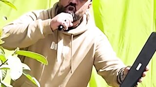 Prank video 48