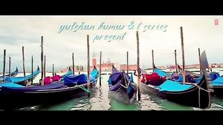 official video