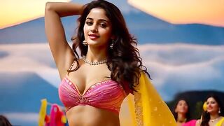 lshq ka video
