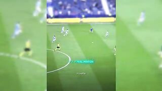 Best football edit-fails-goals &skills