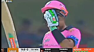 King babar Azam great 100 in BBL