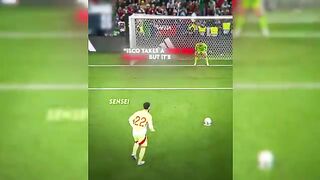 Best football ⚽️ compilation & viral