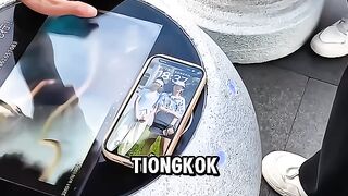 wooowww ????????????????apakah sudah ada alat ini di negara kalian???