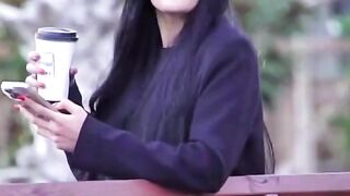 Prank video 51
