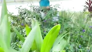 Prank video 52