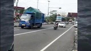 yaah ga asik????