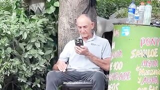 Prank video 53
