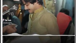A Clip from Saraiki Song