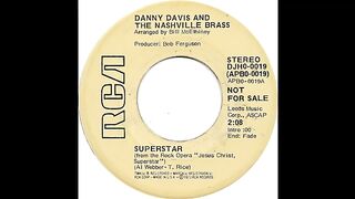 Superstar