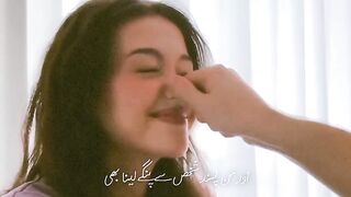 Love vibes ????