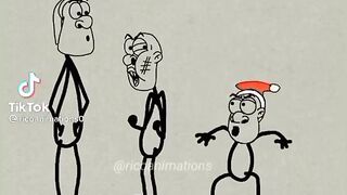 Cartoon 239