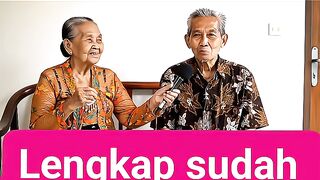 kata kata hari ini #veo3