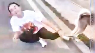 Prank video 55