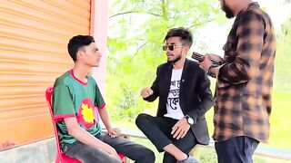 funny video 682