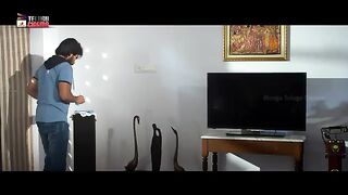 best video 25