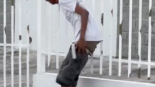 Prank video 57