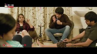 tenant video