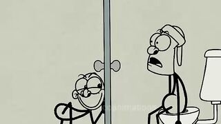 Cartoon 241