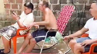 Prank video 59