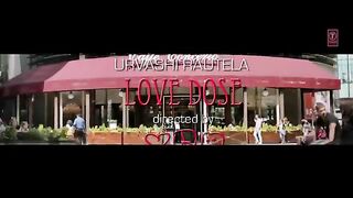 exclusive video 2