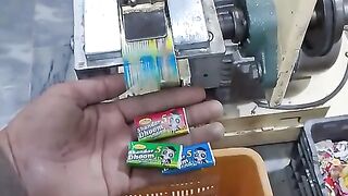 full video 338