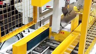 full video watching 61