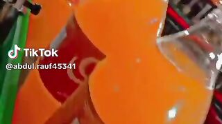 full video watching 62