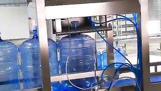 watching full video 17