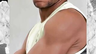 Berat badan Mbappe turun drastis menjadi Kurus ????????