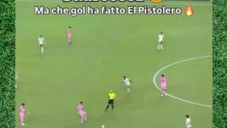 Mimpi Bola 7