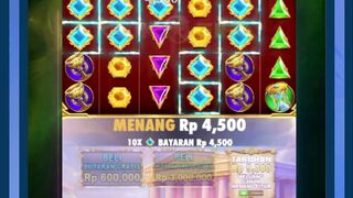 video seputar slots 6