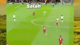 Dari bawah mistar… langsung jadi pencipta gol! Ini baru kiper rasa playmaker! ????⚽️ #GoalkeeperAssist