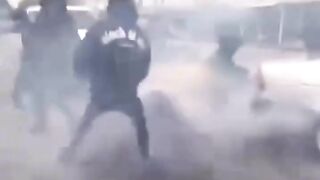 car driffting 2