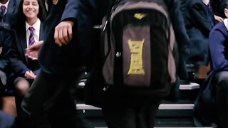 Every student, parent and teacher should see this