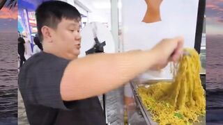 Ambil sepuasnya bukan seserakahnya bang????