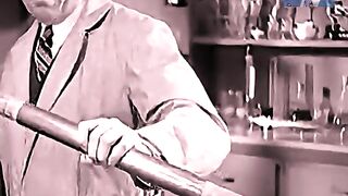 نظام الهيدروليك كل ما تحتاج معرفته عن أنظمة الهيدروليك واستخداماتها