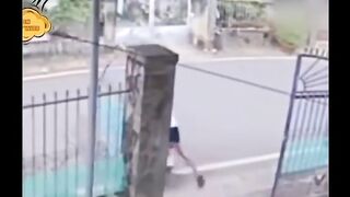 follow insiden untuk tonton video terbaru