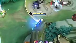 jarang banget punya tank jago kayak begini | Adobet88