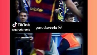 #Giggs #Buffon #Xavi #Modric