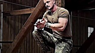 multifunctional training