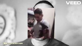 Original gabriel jesús sarmiento video gabriel jesús sarmiento reddit