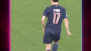 Aksi magis sang maestro di final UCL!